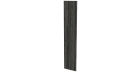 Крепежная планка 10x40x10 мм, Текила