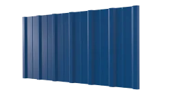 НС 16