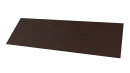 Планка завершающая 65x2000 мм, Antique wood