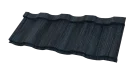 Профиль Орион 25 1200/1150x0,45 мм, Морион 3D