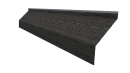 Ламель Юкка 110x0,45 мм, Дуб винтаж 3D
