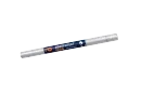 Изопротект Проф D100, 35 м2