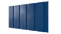 К 20