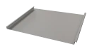Фальцевая кровля 562/550x0,65 мм, цинк
