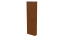 Крышка 40x65x40 мм, Картэн