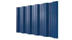 НС 35