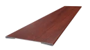 Крепежная планка 10x40x10 мм, Antique wood