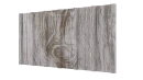 Профнастил НС16 1150/1100x0,45 мм, Текила