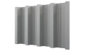 Профнастил Н60 902/845x0,65 мм, цинк