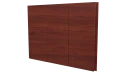 Лайн Про Плоскость 200/176x0,45 мм, Antique wood