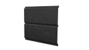 Евробрус 359/340x0,45 мм, Картэн тёмный
