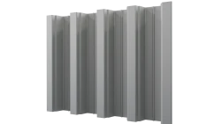 Профнастил Н75