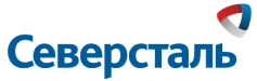 Северсталь
