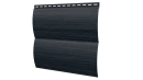 Блок хаус 383/355x0,45 мм, Морион 3D