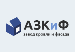 Новые представительства компании «АЗКиФ»