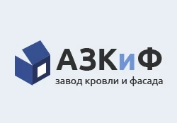 В Симферополе открылся новый офис продаж компании «АЗКиФ»